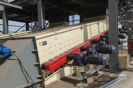 roller-screen-in-coking-coal