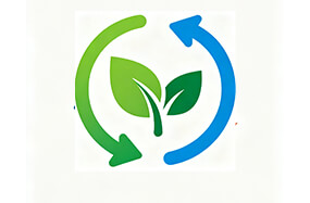 Environmental benefits