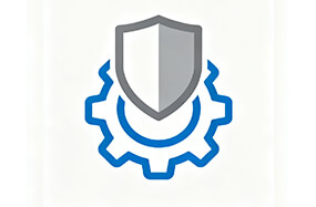 Resource optimization