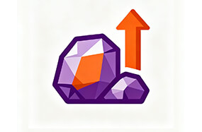 Resource optimization