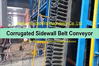 corrugated-sidewall-belt-conveyor